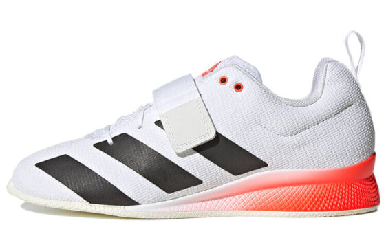 Кроссовки Adidas Adipower Weightlifting 2 Tokyo GZ2860