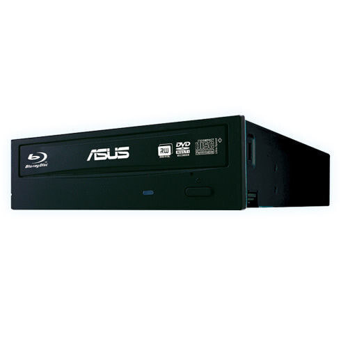 Оптический привод ASUS BW-16D1HT  Blu-Ray RW 90DD01E0-B20000