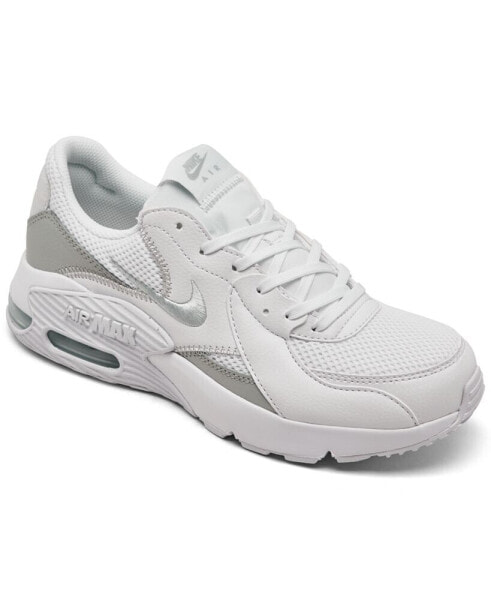 Кроссовки Nike Air Max Excee  Women's
