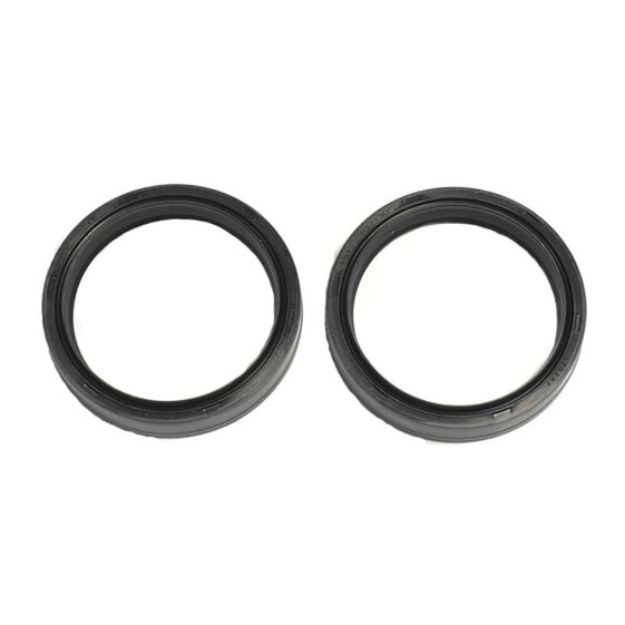 ATHENA P40FORK455102 Fork Oil Seal Kit 48x57.7x9.5/10.3 mm