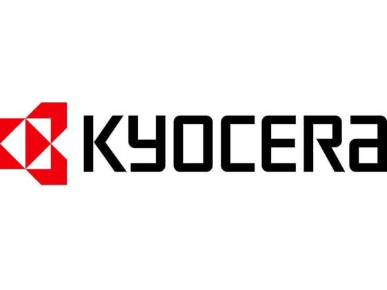 Kyocera TK5217K Genuine OEM 1T02R60US0 Black Toner Cartridge - 20K Yield