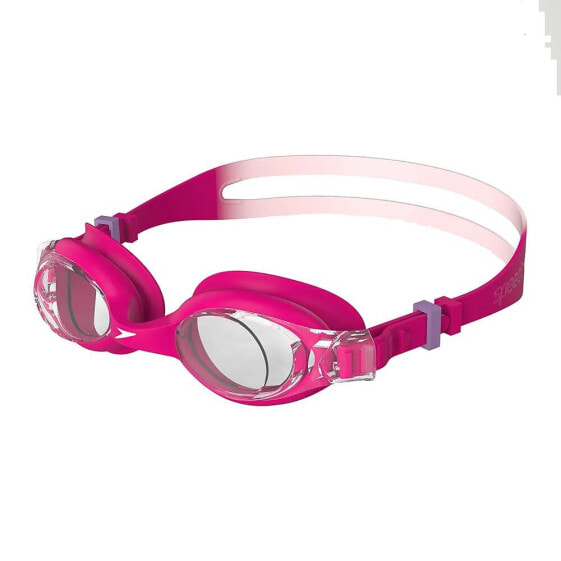 SPEEDO Skoogle Infant Swimming Goggles