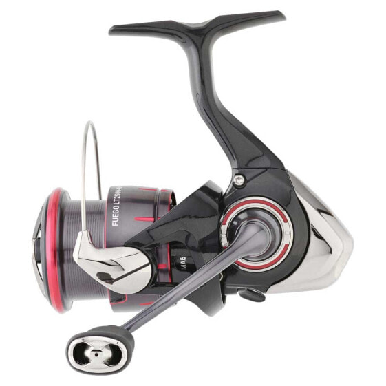 DAIWA Fuego 2023 LT Spinning Reel