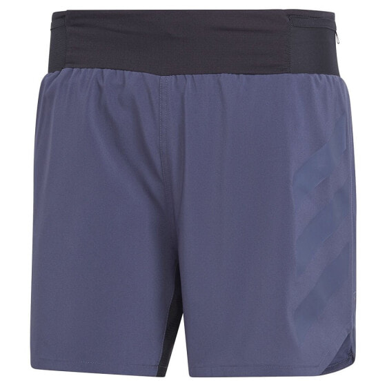 ADIDAS Agravic 9´´ Shorts