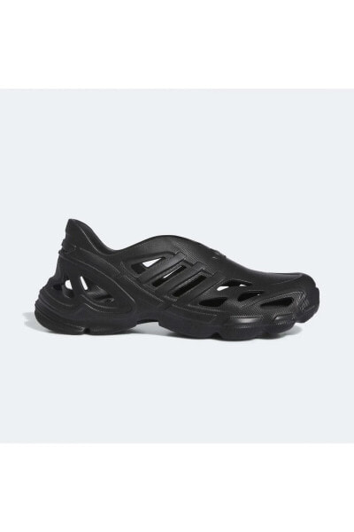 Кроссовки Adidas Supernova Unisex Black