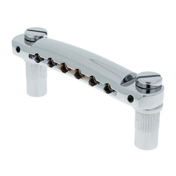 Grover 510C Stop Tailpiece