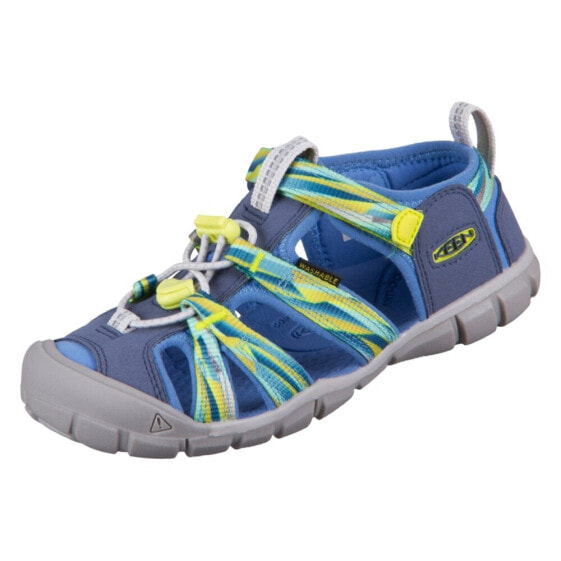 Детские сандалии Keen 10288431028852