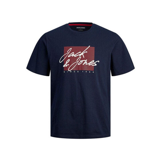 JACK & JONES Zuri short sleeve T-shirt