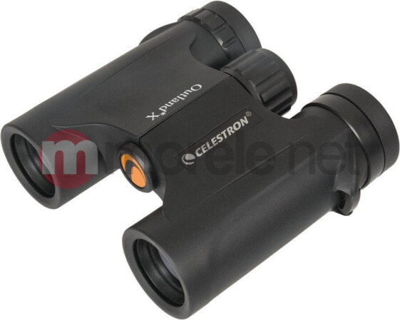 Lornetka Celestron LORNETKA OUTLAND X 8x25 ( 1449260000 )