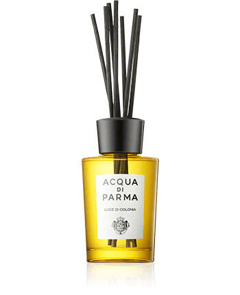 Acqua di Parma Diffuser Luce di Colonia