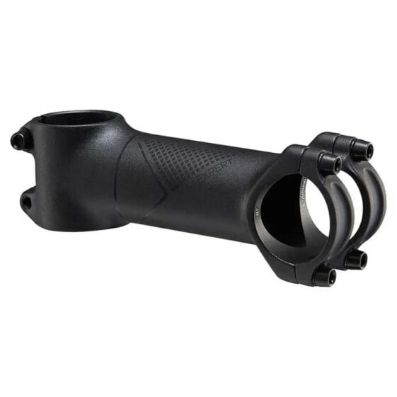 MERIDA Expert CC 31.8 mm stem