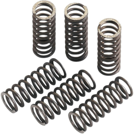 MOOSE HARD-PARTS Clutch Springs Kawasaki KLX400 03/Suzuki DRZ400 00-20