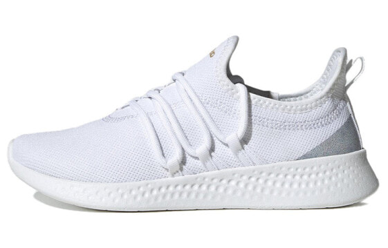 Кроссовки adidas neo Puremotion Adapt 20 White Women