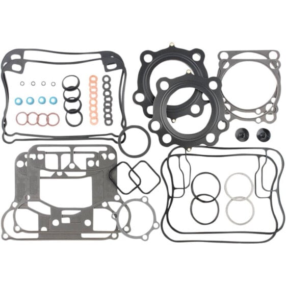 COMETIC Harley Davidson C9760 Head Gasket