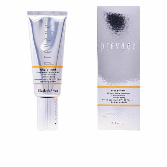 Крем для лица Elizabeth Arden Prevage City Smart 40 ml