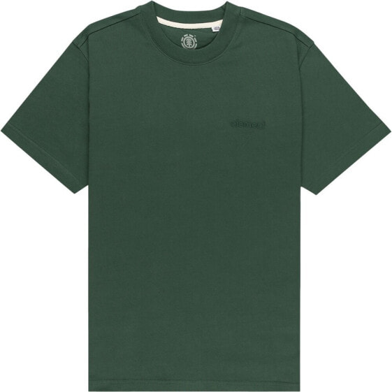 ELEMENT Crail 3.0 short sleeve T-shirt