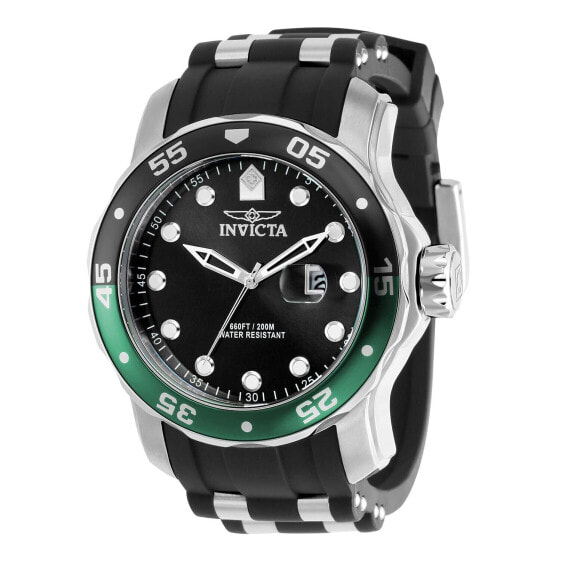 Наручные часы Invicta Men's Pro Diver 39104 Quartz Watch
