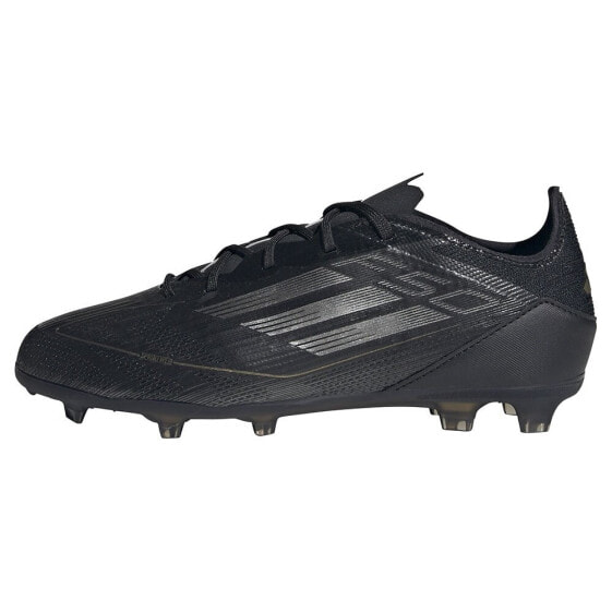 ADIDAS F50 Pro FG football boots