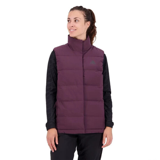 ADIDAS Helionic Vest