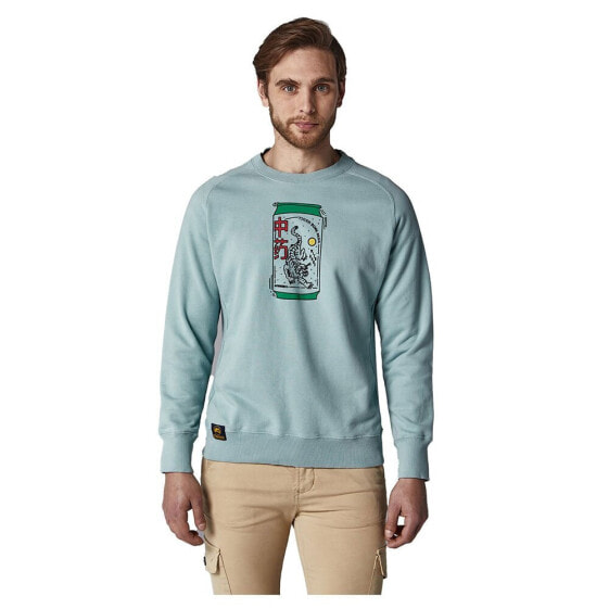 ALTONADOCK 223275030507 sweatshirt