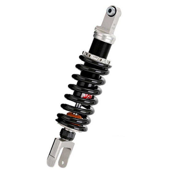 YSS MZ456-400TR-09-88 rear shock