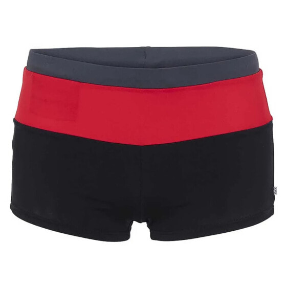 FASHY Swim Boxers 2472006