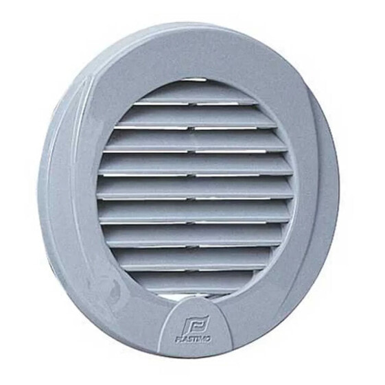 PLASTIMO Hose Vents