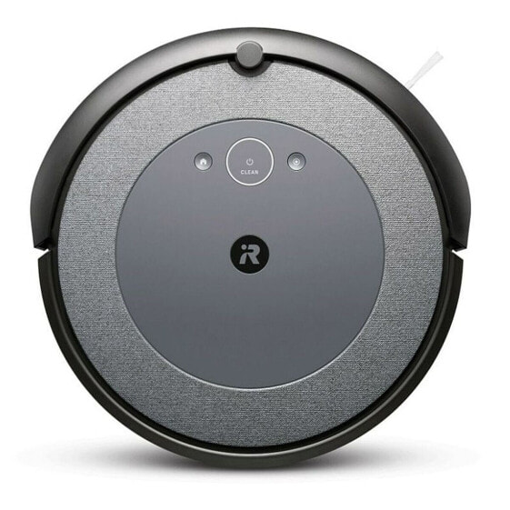 Робот-пылесос iRobot Roomba Combo i5