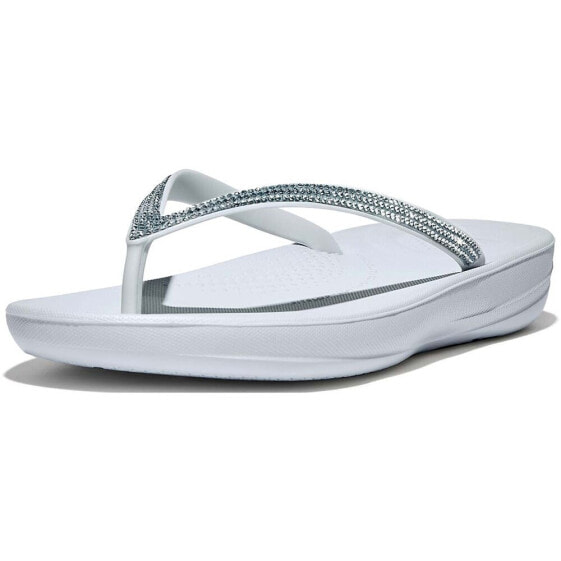 FITFLOP Iqushion Ombre Flip Flops