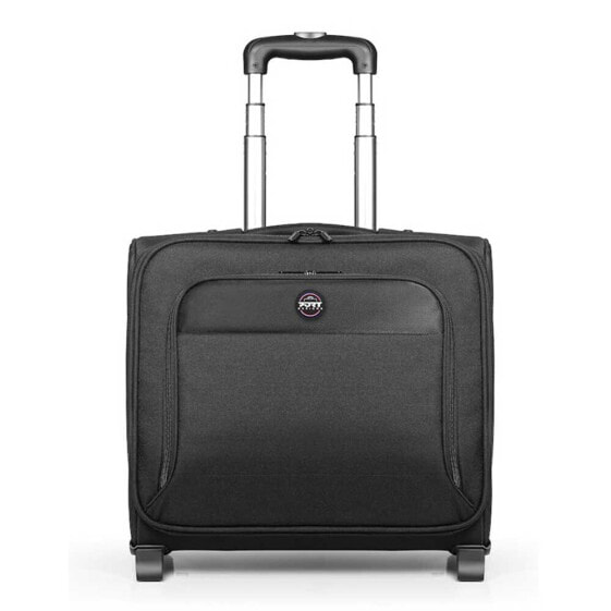 PORT DESIGNS Hanoi 15.6 ´´ laptop briefcase