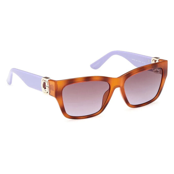 GUESS GU00105 Sunglasses