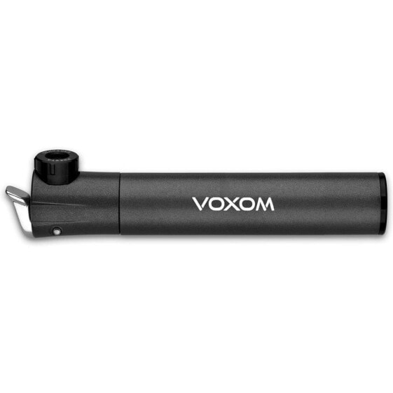 VOXOM Pu6 Mini pump