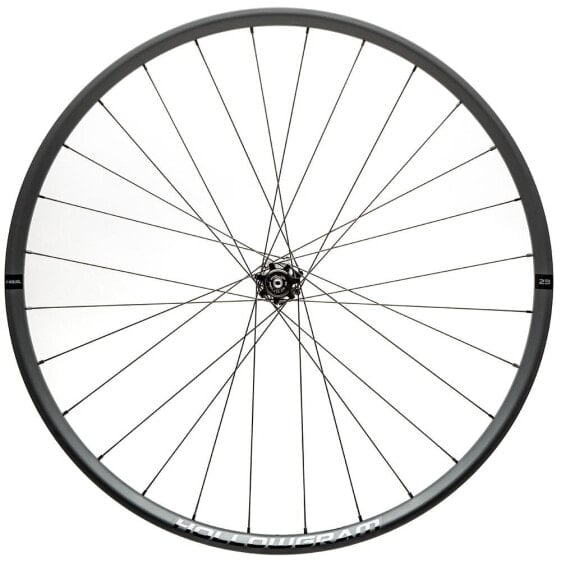 CANNONDALE HollowGram SL MS Ai3 29´´ 6B Disc MTB rear wheel