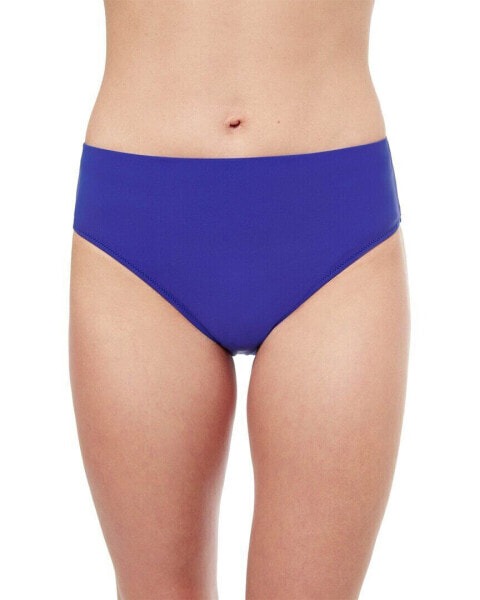 Profile By Gottex Tutti Frutti Seamless Class Bottom Women's