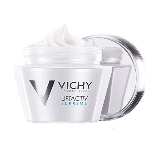 Integral Liftactiv Supreme Wrinkle Care for Normal to Mixed Skin Liftactiv Supreme