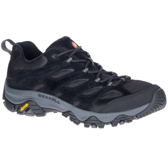 Merrell Moab 3 Ventilator