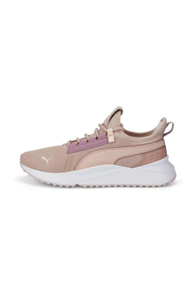 Pacer Future Street - Pembe Kadın Sneaker