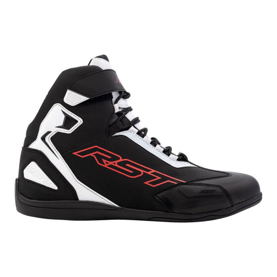 RST Sabre CE motorcycle shoes