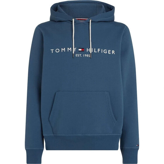 TOMMY HILFIGER Tommy Logo hoodie