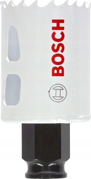 Bosch Bosch HULSAV HSS BI-M Ø43MM POWER CHANGE