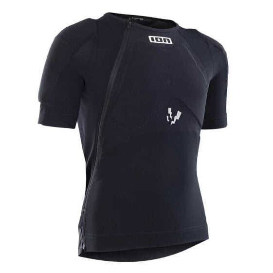 ION Wear AMP Short Sleeve Protective Jersey