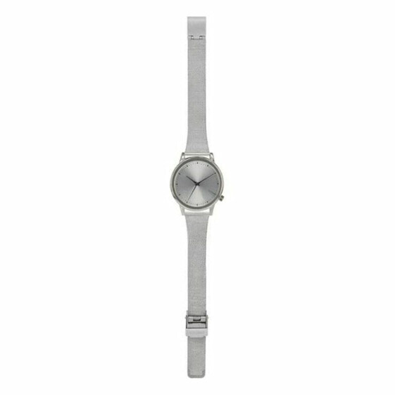 Женские часы Komono KOM-W2860 (Ø 36 mm)