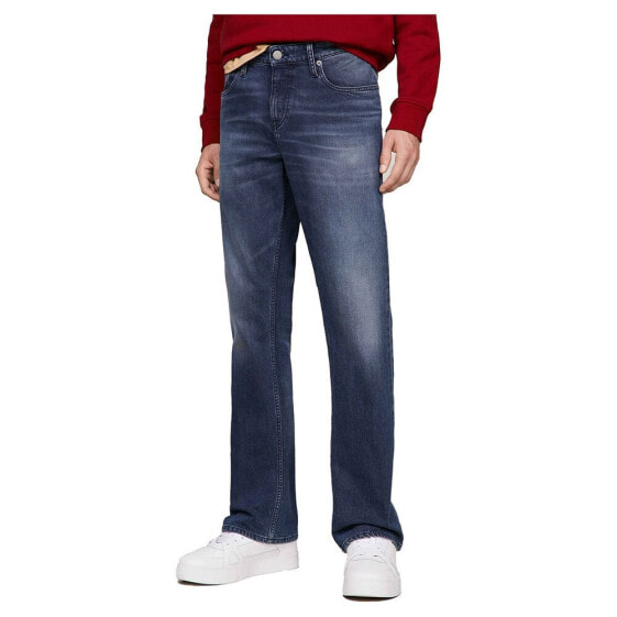 TOMMY JEANS Ryan Bootcut AH5168 jeans