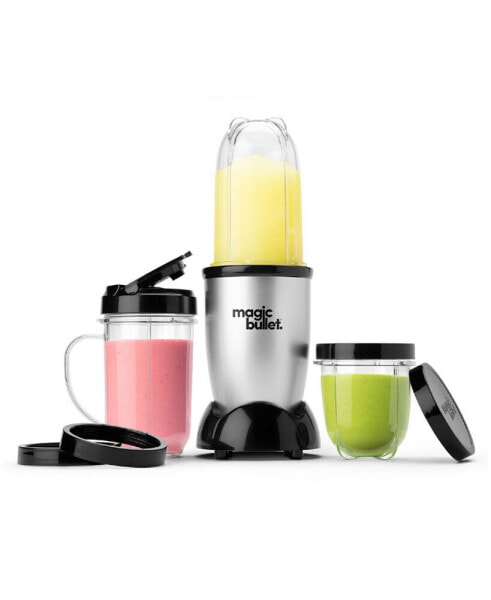 Original Personal Blender MBR-1101