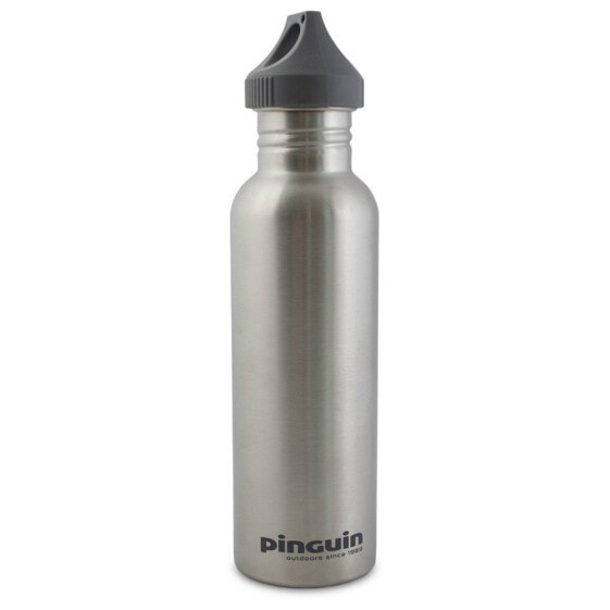 Термос из нержавеющей стали Pinguin Bottle S 0.8L Thermo