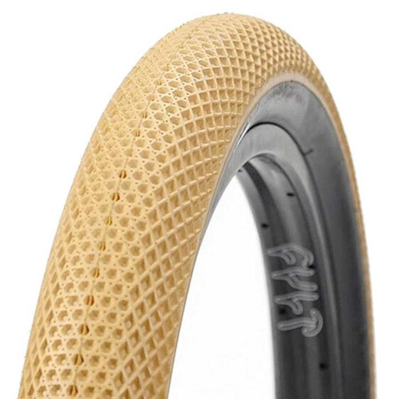 CULT Vans Waffle 18´´ x 2.3 rigid urban tyre