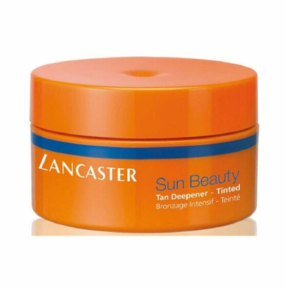 Активатор загара Sun Beauty Lancaster KT60030 200 ml