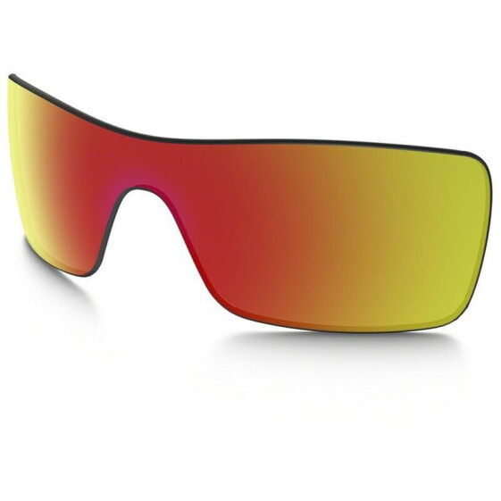 OAKLEY Batwolf Prizm Lens Polarized Sunglasses