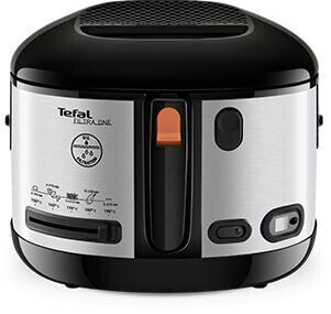 Frytkownica Tefal FF175D