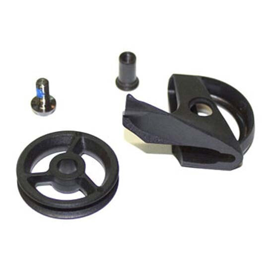 SRAM Pulley/Cableguide Kit XX1